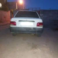 پراید ۸۲