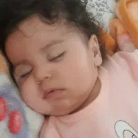 نیازمند ضامن رسمی