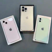 موبایل با شرایط اقساطی