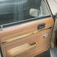 شورلت نوا|خودرو کلاسیک|اهواز, منازل کارون|دیوار