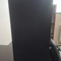 Xbox series x|کنسول، بازی ویدئویی و آنلاین|شیراز, ریشمک|دیوار
