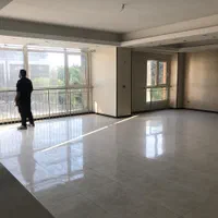 فروش ۲۳۸مترتکواحدی تهاترفاز۱استخردار|فروش آپارتمان|کرج, فاز ۱ مهرشهر|دیوار