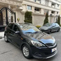 Mvm 315 ام وی ام