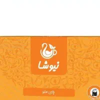 چای هلو