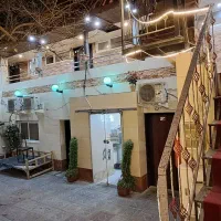 مسافرخانه آترین - واحد 103 - پرداخت قسطی