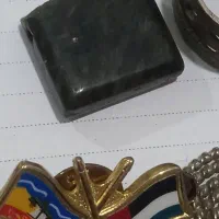 ۱۵قلمکار کلکسیونی یکجا|کلکسیون اشیاء عتیقه|تهران, شهران شمالی|دیوار