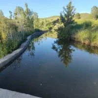 نماکار ساختمان