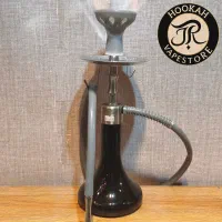 قلیان کرنو سایز کوچک|کلکسیون و سرگرمی|مشهد, فرهنگ|دیوار