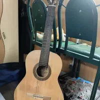 سه تا ساز بفروش میرسد