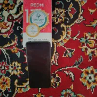 شیائومی ردمی 13x