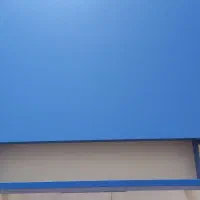 میز تحریر و کار