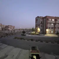 رستم نژاد/پروژه مرمربتن|فروش آپارتمان|گلبهار, شهر جدید گلبهار|دیوار