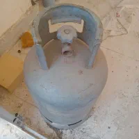 کپسول گاز فروشی