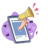 همکار ادمین
