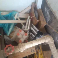 قطعات پکیج سنسور پمپ پرشر فیلتر قیمت مناسب|آبگرمکن، پکیج، شوفاژ|کاشان, امیرکبیر|دیوار