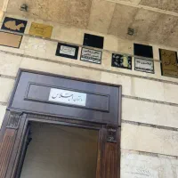 فروش-آپارتمان-اداری