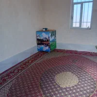 باغ در مزگ|فروش دفتر صنعتی، کشاورزی، تجاری|بیرجند, |دیوار