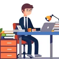 استخدام معاون آموزشی و اجرایی دبستان پسرانه