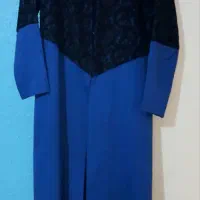 مانتوی در جد نو|لباس|سمنان, |دیوار