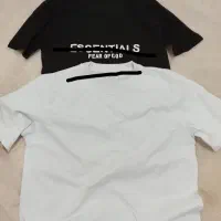 تیشرت فقط288