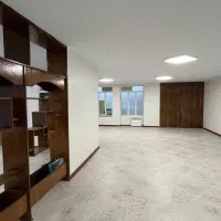 گاندی-370-متر-بنای-ویلایی-در-500-متر-زمین