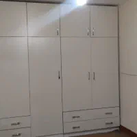 رهن واجاره منزل قابل تبدیل|اجارهٔ آپارتمان|اصفهان, لاله|دیوار