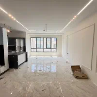 ۱۳۵متر تک‌واحدی/ مدرن و هوشمند/ الهیه|فروش آپارتمان|مشهد, الهیه|دیوار