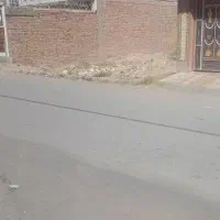 فروش زمین مسکونی فردوسی 13|فروش زمین و ملک کلنگی|خاش, |دیوار