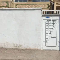 رهن و اجاره