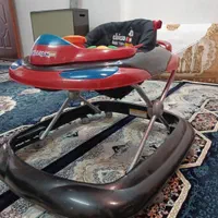 رو روئک|اسباببازی|رشت, منظریه|دیوار