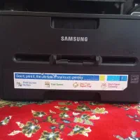 پرینتر لیزری سامسونگ ML-2525