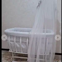 گهواره پرنسسی
