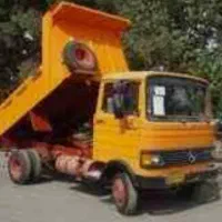 آجر درجه یک بروجرد ارسال دورود وحومه با خاورکمپرسی