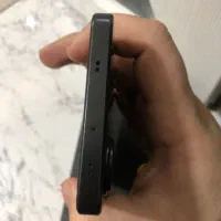 گوشی Poco x7 pro|موبایل|گلستان (تهران), |دیوار