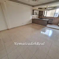 فروش آپارتمان ۵۵متری در شادآباد کوی۱۷شهریور|فروش آپارتمان|تهران, هفده شهریور|دیوار