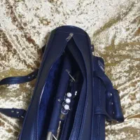 سافت کیس چرم ترومپت