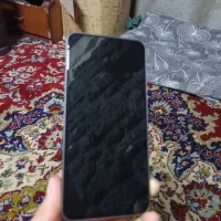 a56|موبایل|بیرجند, |دیوار