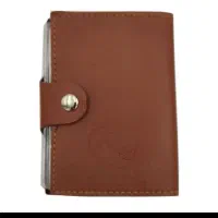 مدارک گمشده کامل بنام مهدی لک