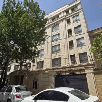 فروش آپارتمان ۶۰متری شیک اباذر/بهنام