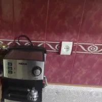 قهوه ساز