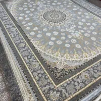 فرش ماشینی متراکم آرین،