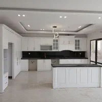 فروش آپارتمان ۱۶۰متری|فروش آپارتمان|مشهد, سرافرازان|دیوار