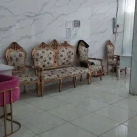 فروش مبل
