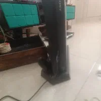 ps4 fat 1 tra|کنسول، بازی ویدئویی و آنلاین|شهرضا, |دیوار