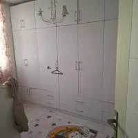 آپارتمان ۸۸ متری بلوار ابوذر (ایراندوست)|اجارهٔ آپارتمان|تهران, ائمه اطهار|دیوار