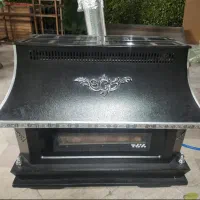 فروش بخاری برفاب