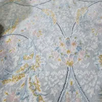 فرش ۶متری ۷۰۰ شانه برجسته