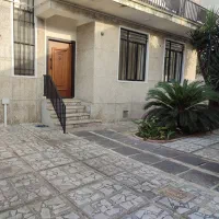 اجاره ویلایی اداری تجاری ۷ خوابه ( حاجی آباد )|اجارهٔ دفتر کار، اتاق اداری، مطب|رشت, حاجی آباد|دیوار