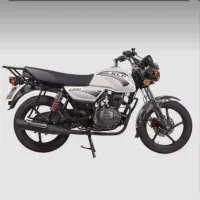 باکسر kld 200