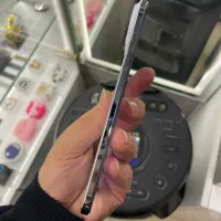 iphone 17 Air 256gb|موبایل|تهران, باغ فیض|دیوار